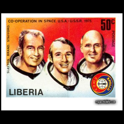 le timbre 6000 LIB 6 A