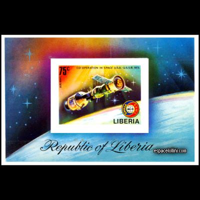 le timbre 6000 LIB 7 BA