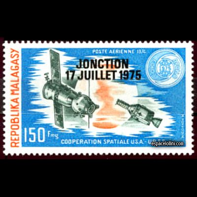 the stamp 6000 MAD 3