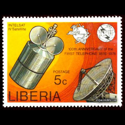 the stamp 5330 LIB 3