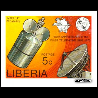 the stamp 5330 LIB 3 A