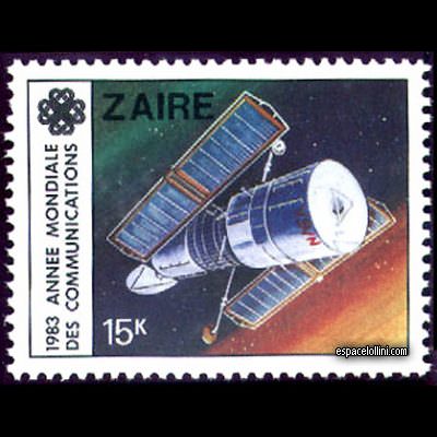 le timbre 7706 ZAI 2