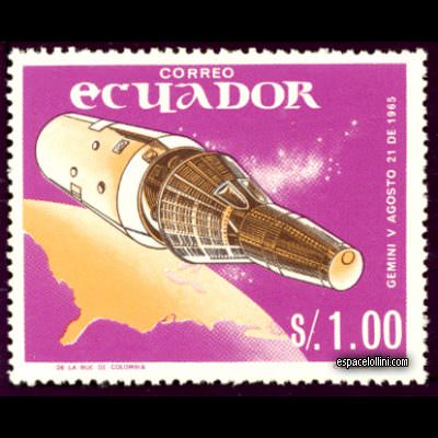 le timbre 3000 EQU 17