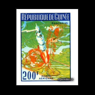 the stamp 4100 GUI 15 A