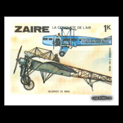 the stamp 4500 ZAI 3A