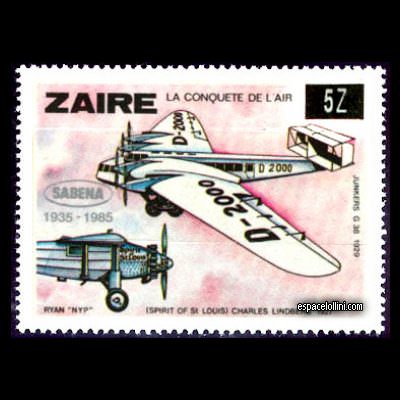 the stamp 4500 ZAI 12