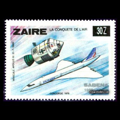 the stamp 4500 ZAI 15
