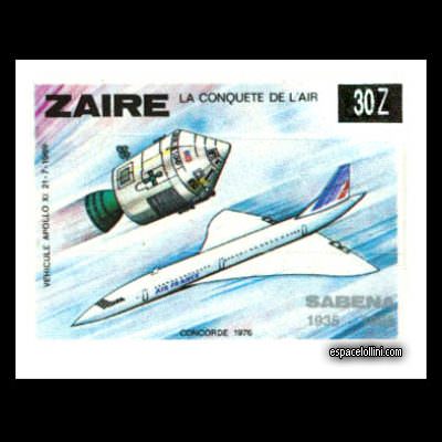 the stamp 4500 ZAI 15A