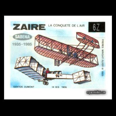 the stamp 4500 ZAI 10A