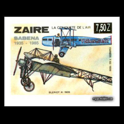the stamp 4500 ZAI 11A