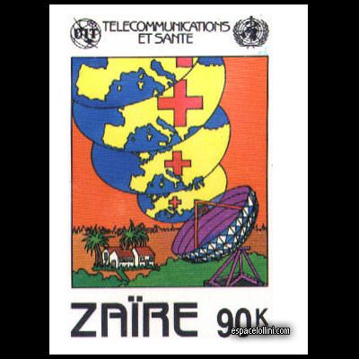 the stamp 7519 ZAI 3A
