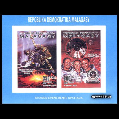 le timbre 9000 MAD 13/14 DA