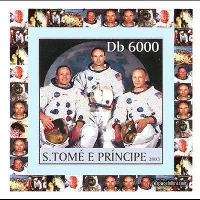 the stamp 10360 STH 5 EA