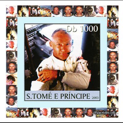 the stamp 10360 STH 1 EA