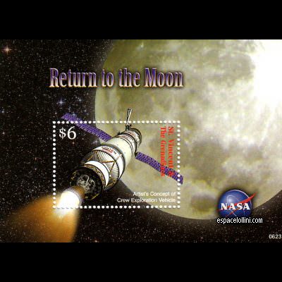the stamp 10360 SVG 12 B