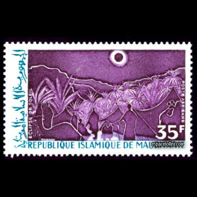the stamp 5800 MRI 1