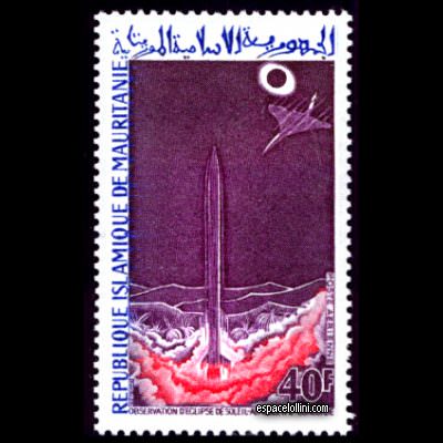 the stamp 5800 MRI 2