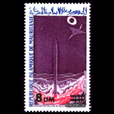 the stamp 5800 MRI 5
