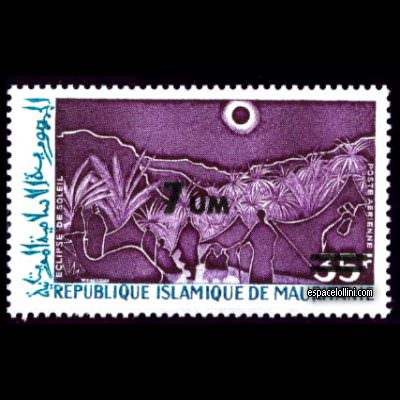 the stamp 5800 MRI 4