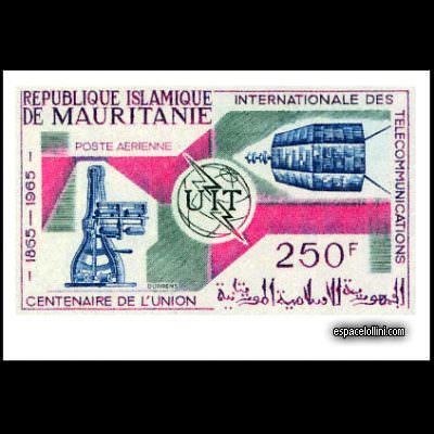 le timbre 1220 MRI 2 A