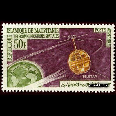 le timbre 1350 MRI 3