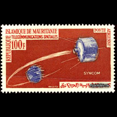 le timbre 1350 MRI 2