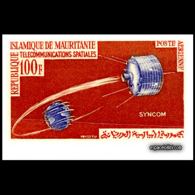 le timbre 1250 MRI 2 A