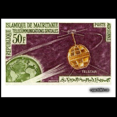 le timbre 1350 MRI 3 A