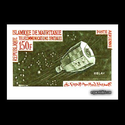 le timbre 1220 MRI 1 A