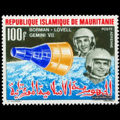 the stamp 3100 MRI 3