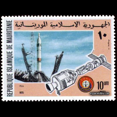 the stamp 6000 MRI 2