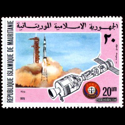the stamp 6000 MRI 3