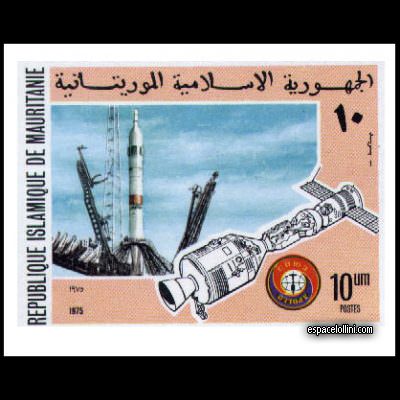 le timbre 6000 MRI 2 A