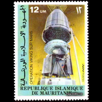 le timbre 6350 MRI 2