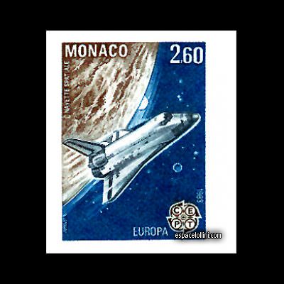 le timbre 7831 MNA 2 A