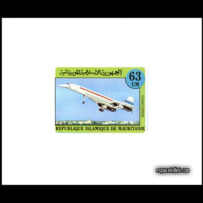 le timbre 7000 MRI 17 EA