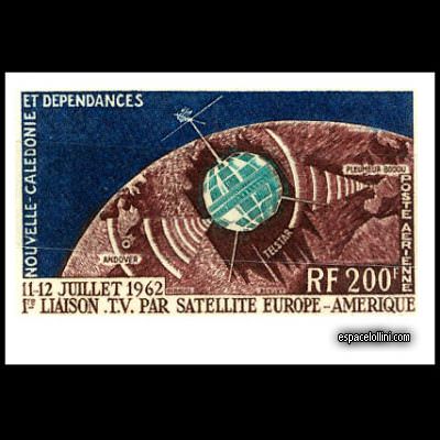 le timbre 800 NEW 1 A
