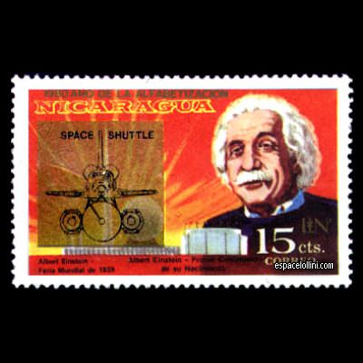 the stamp 7325 NIC 5