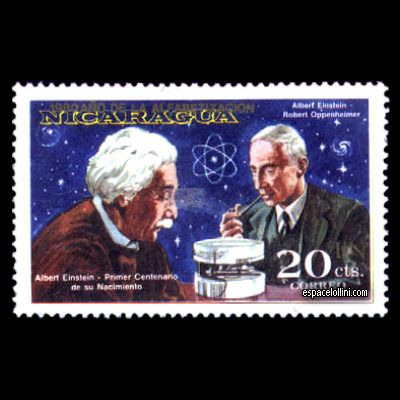 the stamp 7325 NIC 6