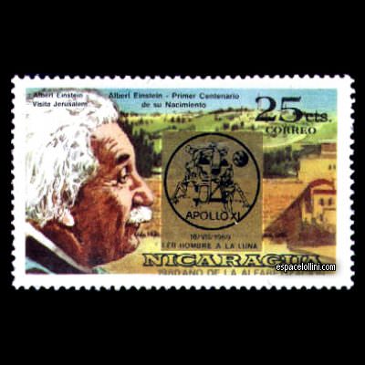 the stamp 7325 NIC 7