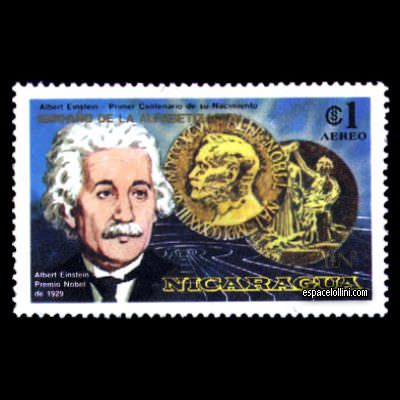 the stamp 7325 NIC 8