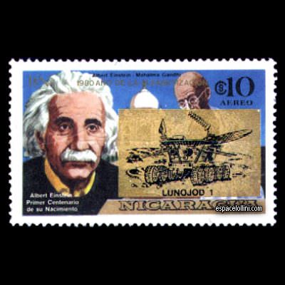 the stamp 7325 NIC 10