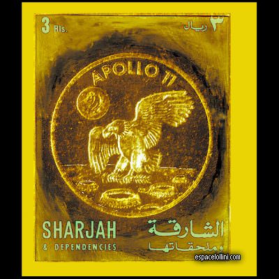 the stamp 4500 SHA 27 A