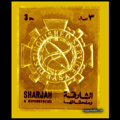 the stamp 4100 SHA 20 A