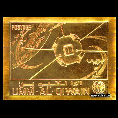 the stamp 80 UMQ 23 A