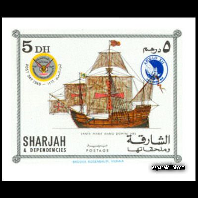 le timbre 4850 SHA 1 A