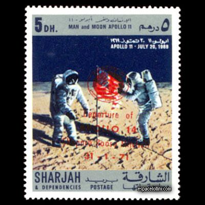 the stamp 5340 SHA 1