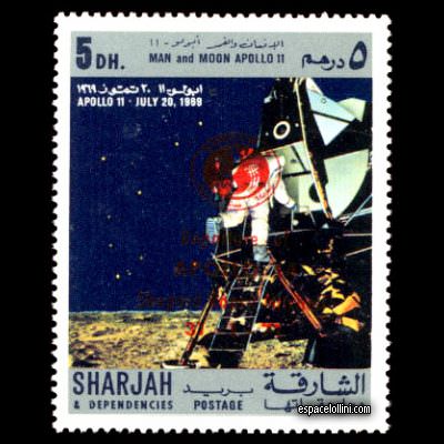 the stamp 5340 SHA 2