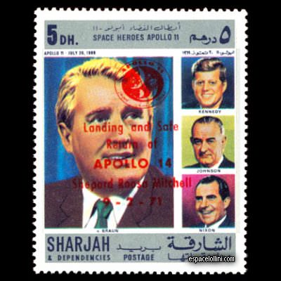 the stamp 5340 SHA 10