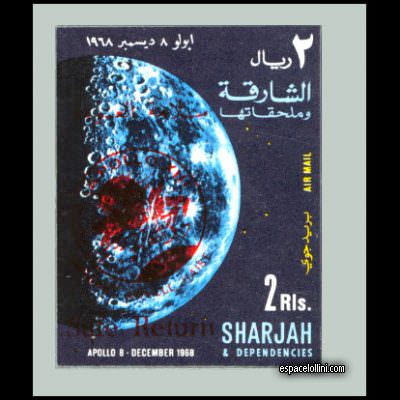 le timbre 5000 SHA 20 A